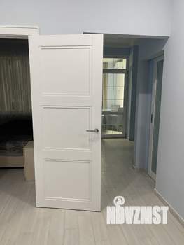 2-к квартира, посуточно, 60м2, 4/5 этаж