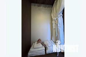 1-к квартира, посуточно, 21м2, 9/19 этаж