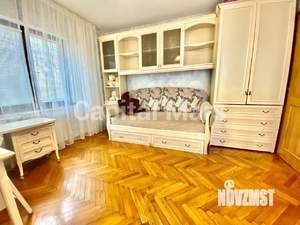 3-к квартира, на длительный срок, 87м2, 1/4 этаж