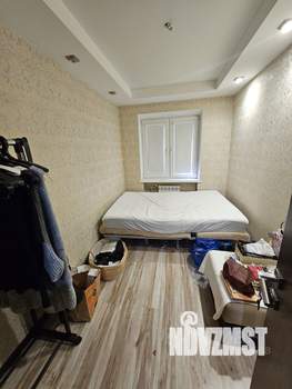 2-к квартира, на длительный срок, 50м2, 4/5 этаж