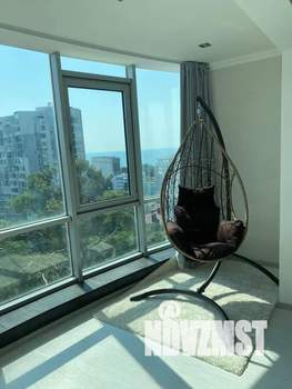 2-к квартира, посуточно, 62м2, 6/18 этаж