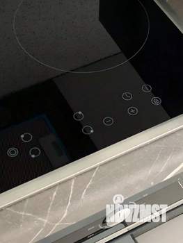 2-к квартира, на длительный срок, 63м2, 15/18 этаж