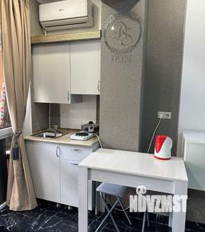 Студия квартира, на длительный срок, 25м2, 1/3 этаж