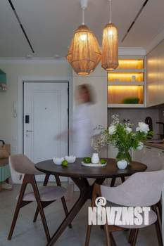 Студия квартира, на длительный срок, 30м2, 8/8 этаж