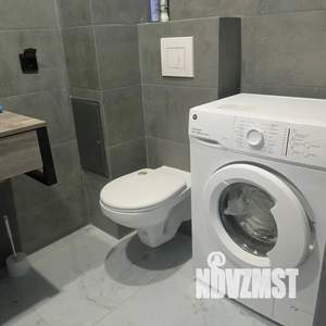 1-к квартира, посуточно, 30м2, 1/17 этаж