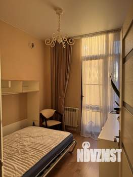 2-к квартира, на длительный срок, 48м2, 3/4 этаж