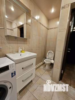 2-к квартира, на длительный срок, 69м2, 1/8 этаж