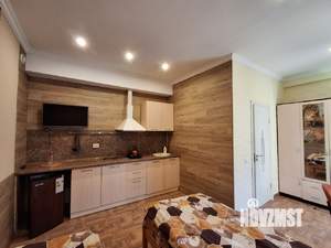 Студия квартира, на длительный срок, 25м2, 1/3 этаж