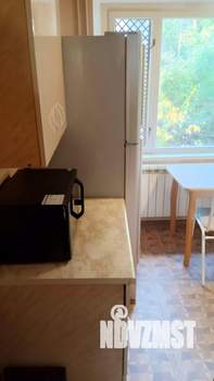 2-к квартира, на длительный срок, 50м2, 3/5 этаж