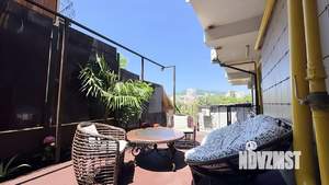 2-к квартира, на длительный срок, 55м2, 2/15 этаж