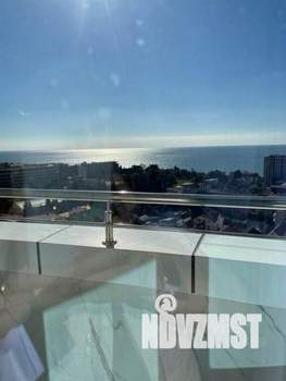 2-к квартира, посуточно, 65м2, 1/1 этаж