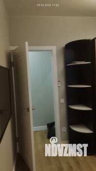 2-к квартира, на длительный срок, 50м2, 10/14 этаж