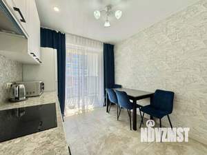 2-к квартира, посуточно, 62м2, 1/1 этаж