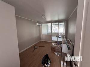 2-к квартира, на длительный срок, 60м2, 4/5 этаж