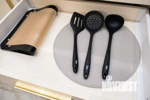 Студия квартира, посуточно, 26м2, 2/13 этаж