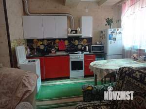 2-к квартира, на длительный срок, 60м2, 1/8 этаж