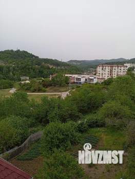 2-к квартира, на длительный срок, 45м2, 2/5 этаж