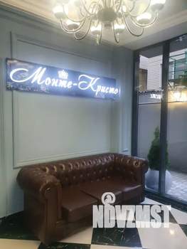 1-к квартира, посуточно, 30м2, 3/9 этаж