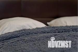 2-к квартира, посуточно, 58м2, 11/19 этаж