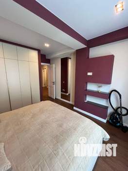 2-к квартира, на длительный срок, 60м2, 11/12 этаж