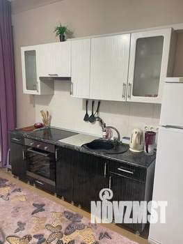 Фото квартиры в аренду (6)
