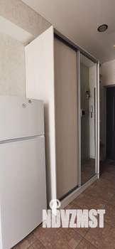 Студия квартира, на длительный срок, 20м2, 10/14 этаж