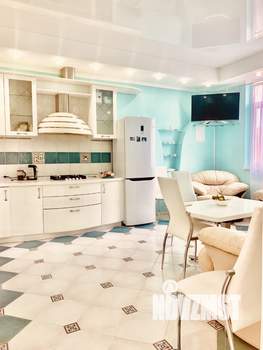 3-к квартира, на длительный срок, 88м2, 7/12 этаж