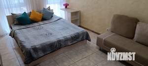 1-к квартира, посуточно, 32м2, 5/10 этаж