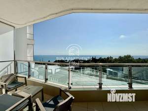2-к квартира, посуточно, 70м2, 3/21 этаж