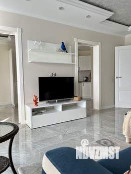 2-к квартира, на длительный срок, 80м2, 21/26 этаж