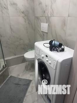 Студия квартира, посуточно, 30м2, 13/20 этаж