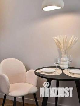 1-к квартира, посуточно, 22м2, 1/1 этаж