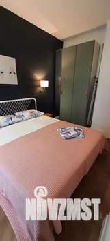 2-к квартира, посуточно, 38м2, 5/10 этаж