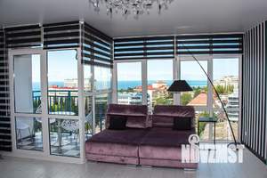 2-к квартира, на длительный срок, 54м2, 11/21 этаж