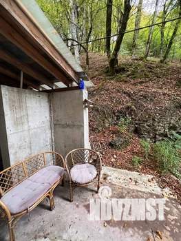 2-к квартира, посуточно, 61м2, 2/4 этаж