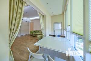 2-к квартира, посуточно, 70м2, 1/1 этаж