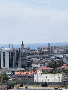 1-к квартира, посуточно, 15м2, 1/1 этаж