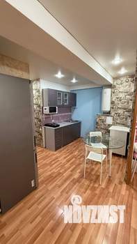 2-к квартира, на длительный срок, 40м2, 2/4 этаж