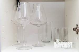 1-к квартира, посуточно, 29м2, 3/5 этаж