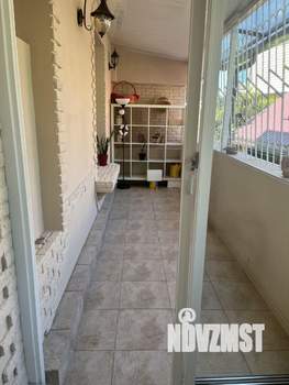 2-к квартира, на длительный срок, 40м2, 2/3 этаж