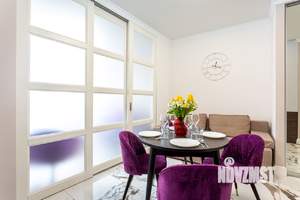 2-к квартира, на длительный срок, 60м2, 16/21 этаж