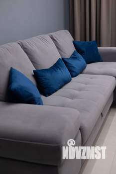 1-к квартира, посуточно, 32м2, 2/2 этаж