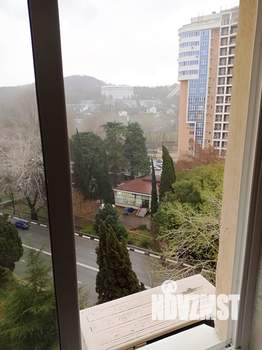 1-к квартира, на длительный срок, 35м2, 9/12 этаж