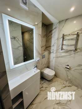 1-к квартира, на длительный срок, 50м2, 1/3 этаж