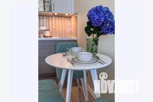 1-к квартира, посуточно, 21м2, 5/19 этаж