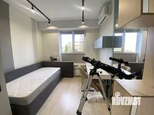 2-к квартира, на длительный срок, 50м2, 3/12 этаж