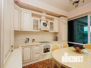 2-к квартира, посуточно, 67м2, 1/1 этаж