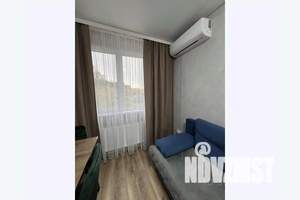 2-к квартира, посуточно, 30м2, 2/2 этаж