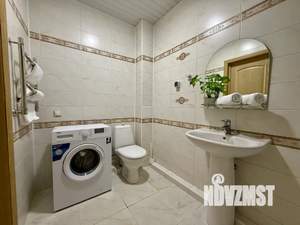 2-к квартира, посуточно, 78м2, 14/16 этаж