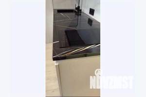 1-к квартира, посуточно, 30м2, 8/8 этаж